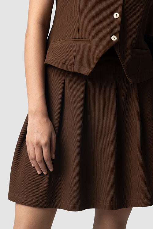 Dress 19