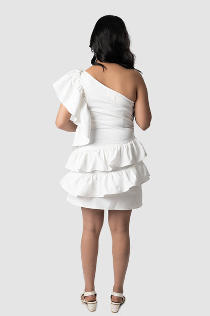 Dress 20