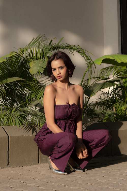 Dress 21