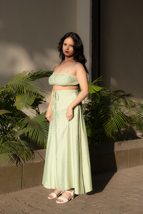Dress 22