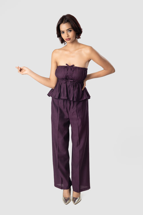 Dress 21