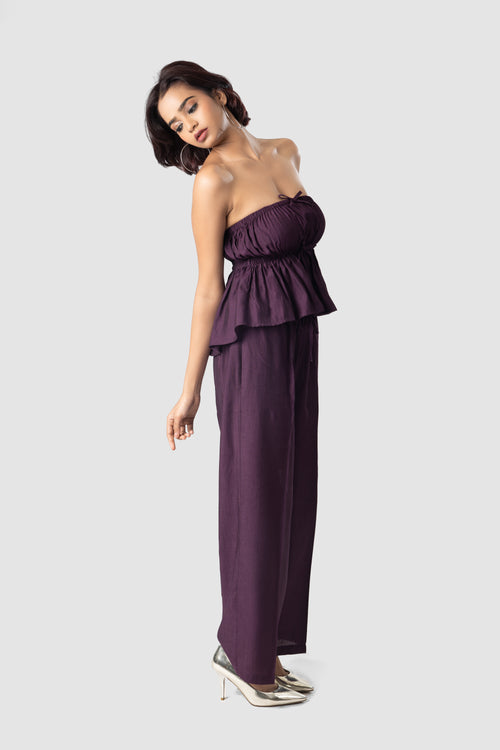 Dress 21