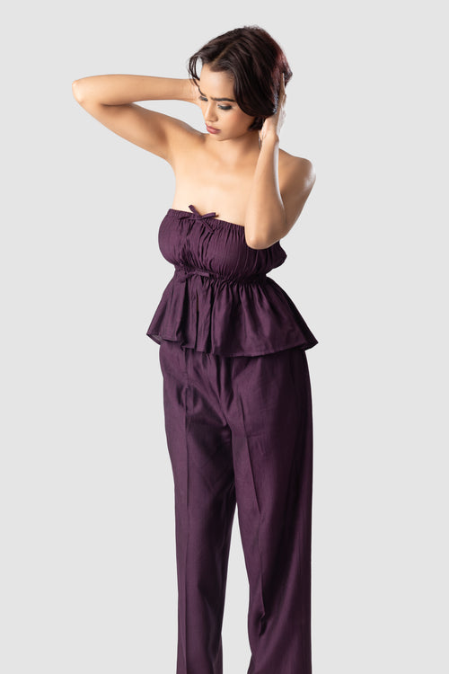 Dress 21