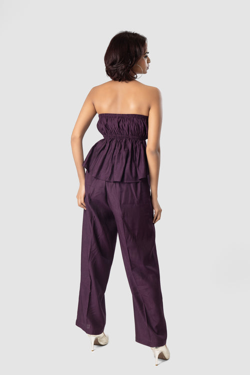 Dress 21