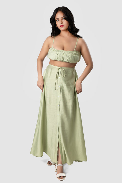 Dress 22