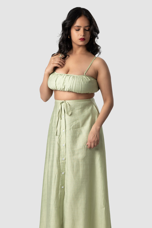 Dress 22