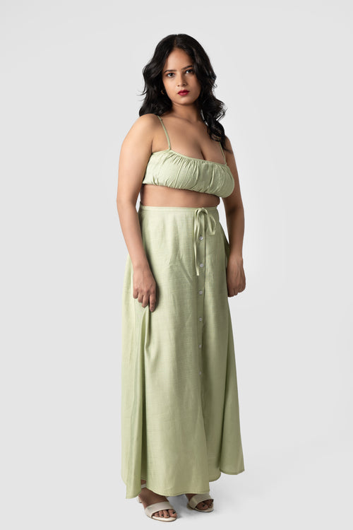 Dress 22