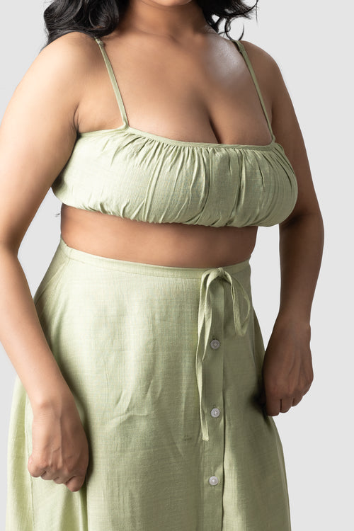 Dress 22