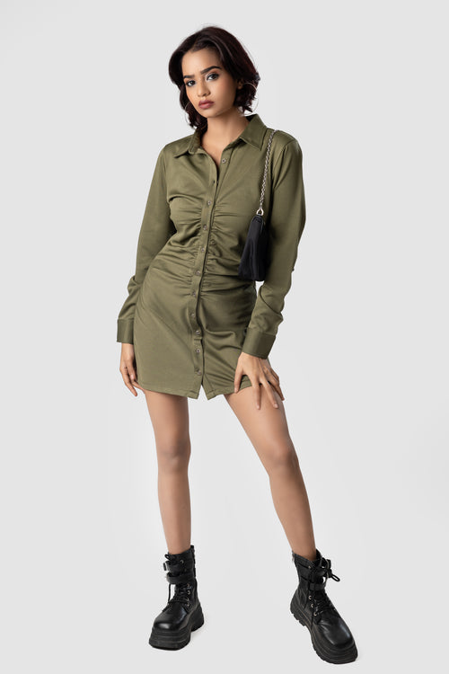 Dress 23