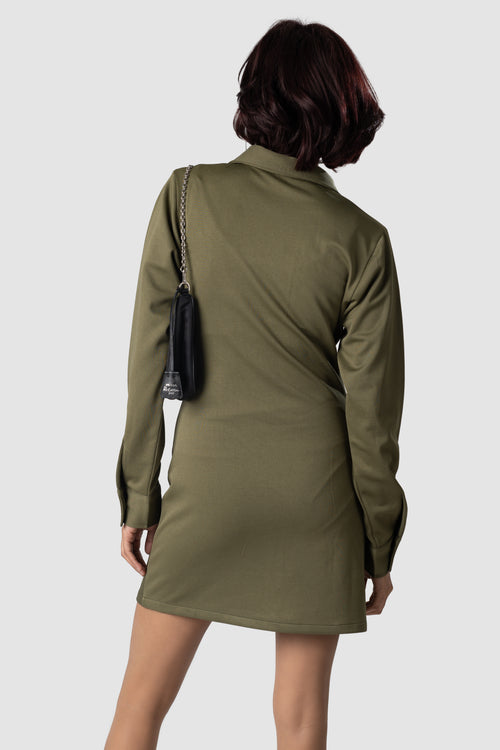 Dress 23