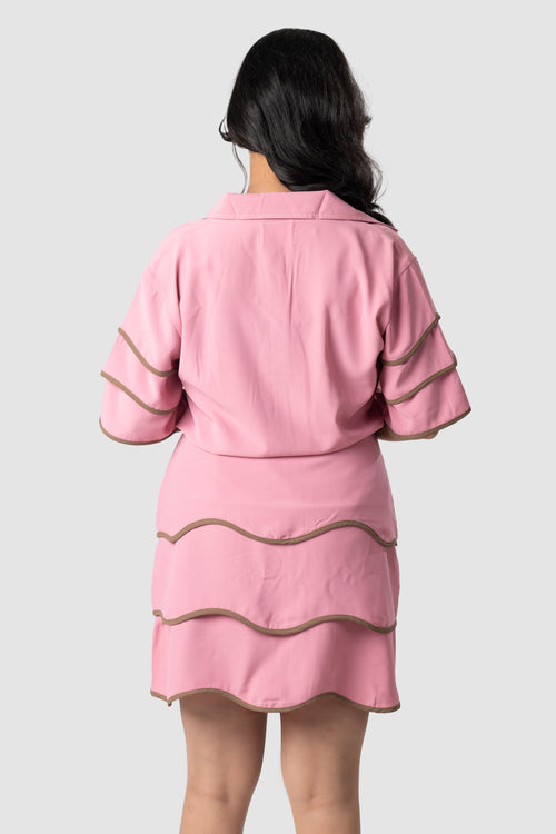 Dress 24
