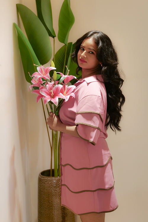 Dress 24