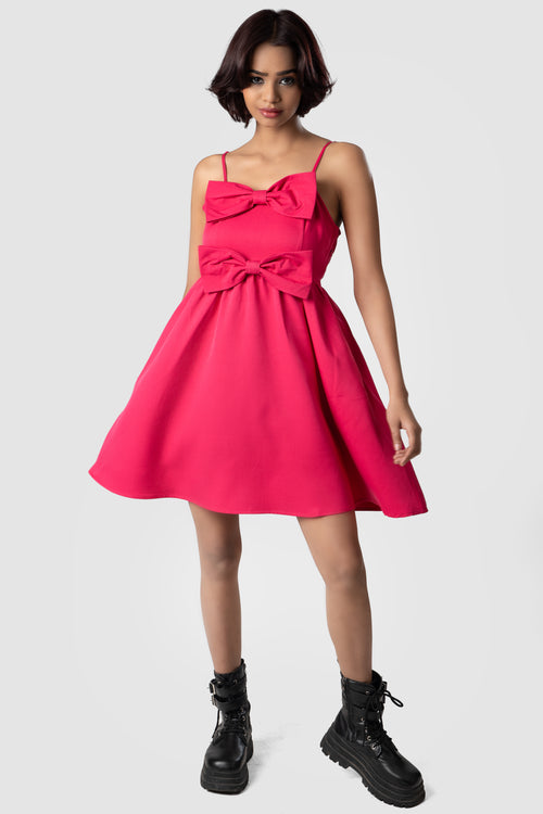 Dress 25