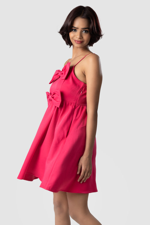Dress 25