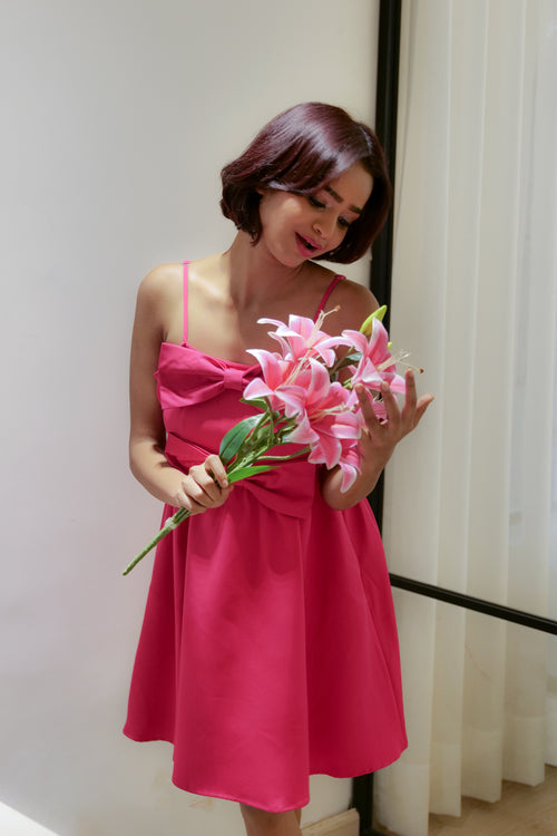 Dress 25