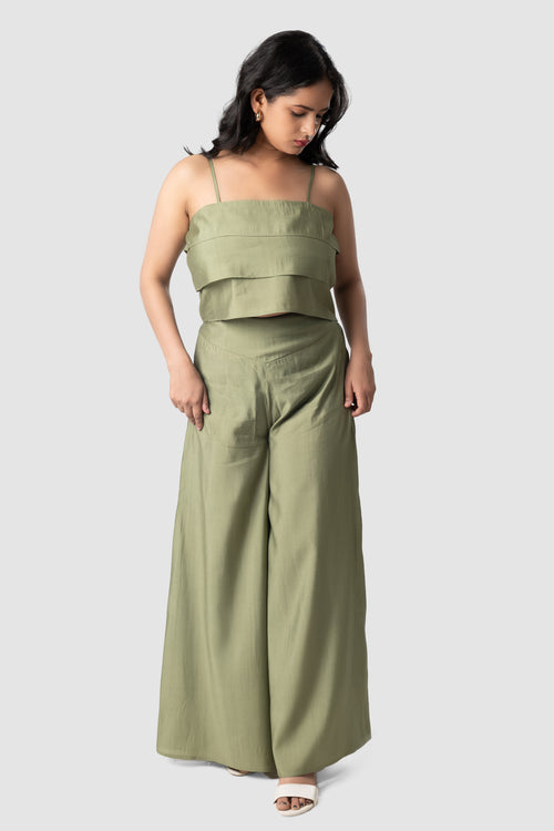 Dress 26