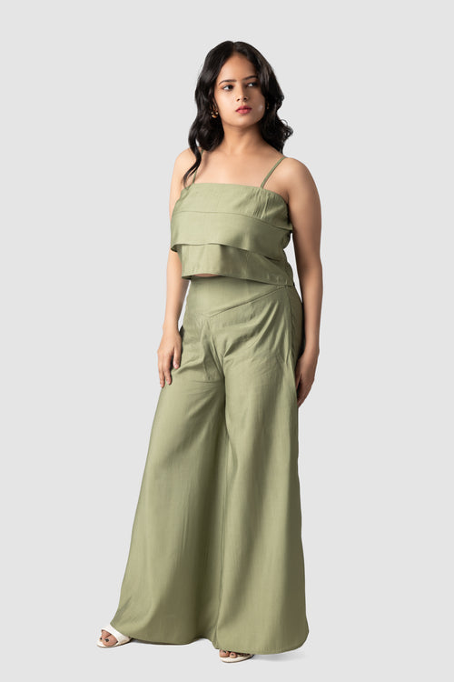 Dress 26