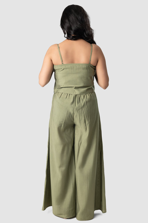 Dress 26