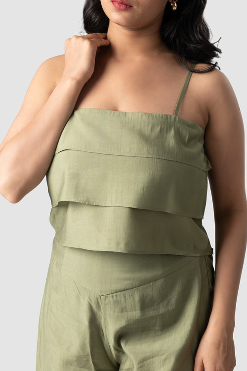 Dress 26