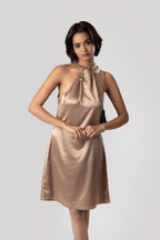 Dress 27