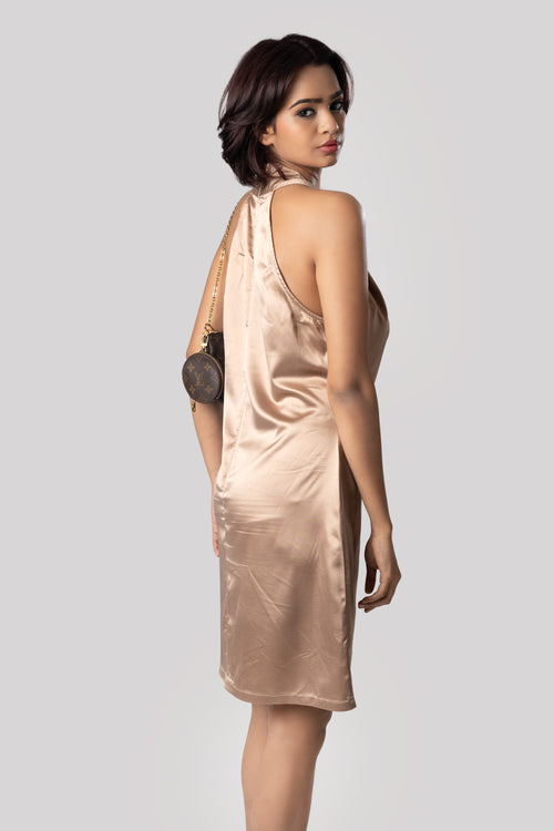 Dress 27