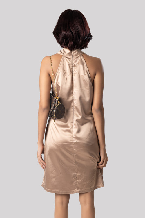 Dress 27