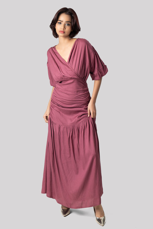 Dress 28