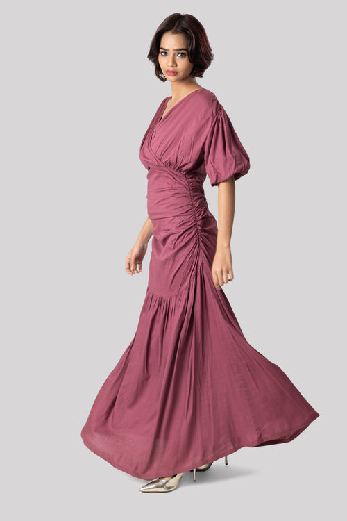 Dress 28