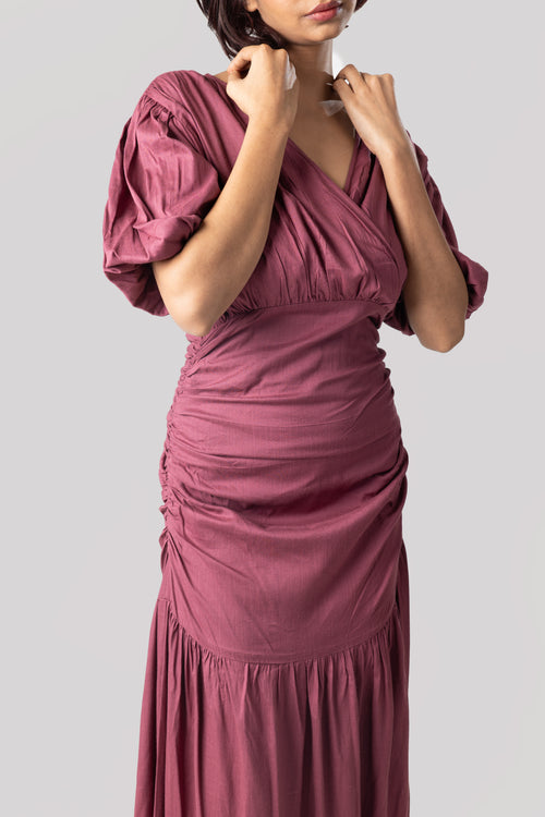 Dress 28