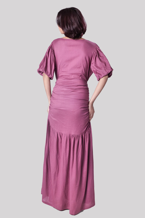 Dress 28