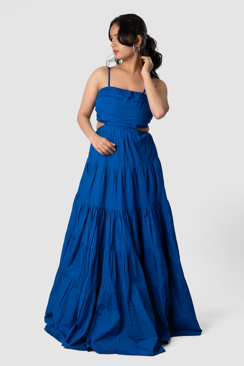 Dress 29