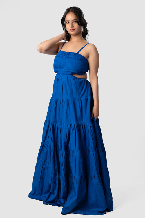 Dress 29