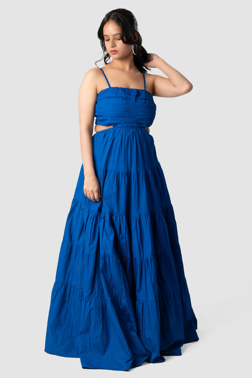 Dress 29