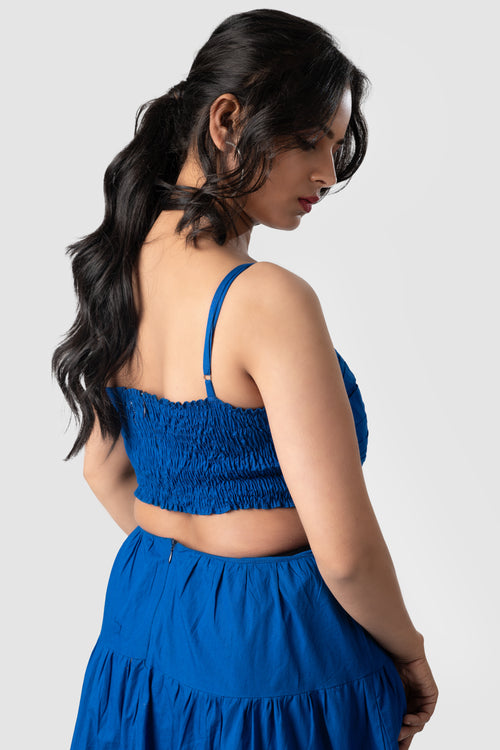 Dress 29