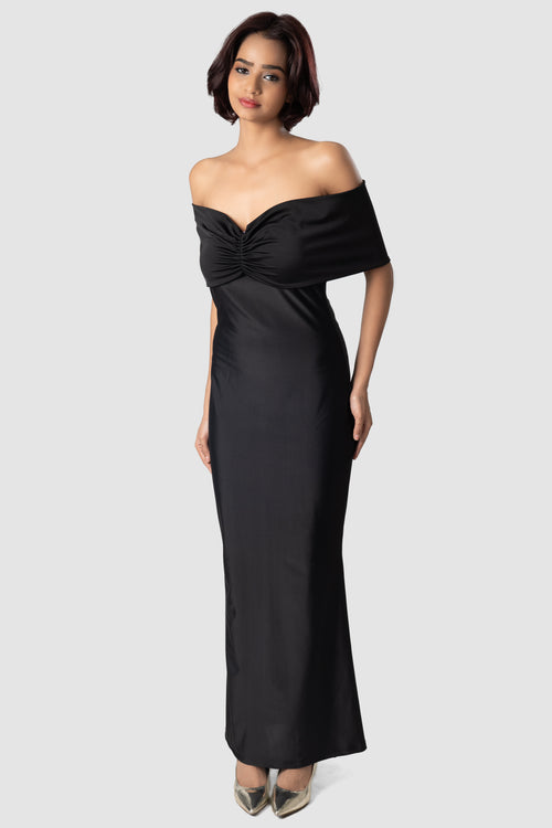 Dress 30