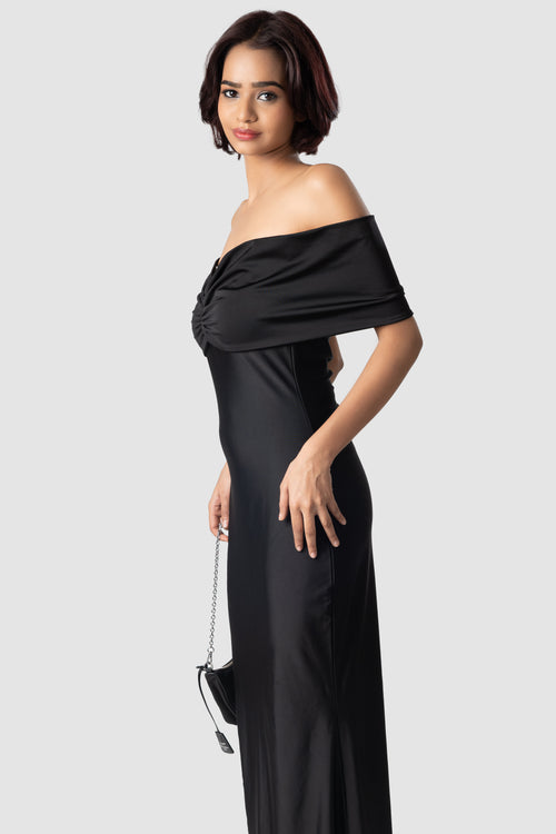Dress 30