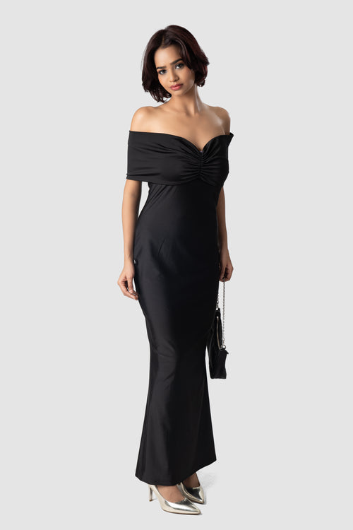 Dress 30