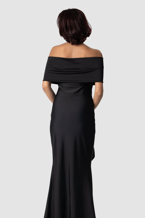Dress 30