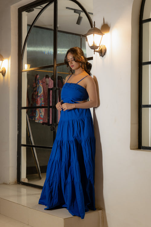 Dress 29