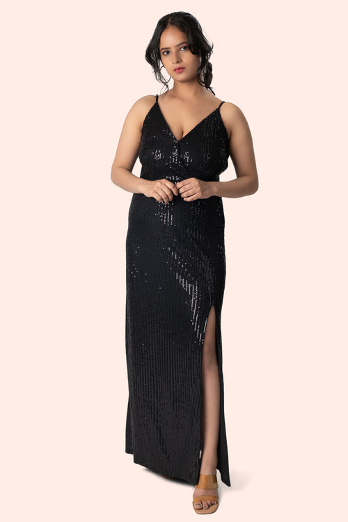 Dress 31