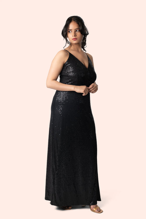 Dress 31