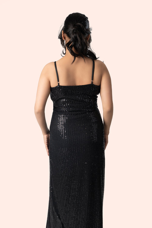 Dress 31