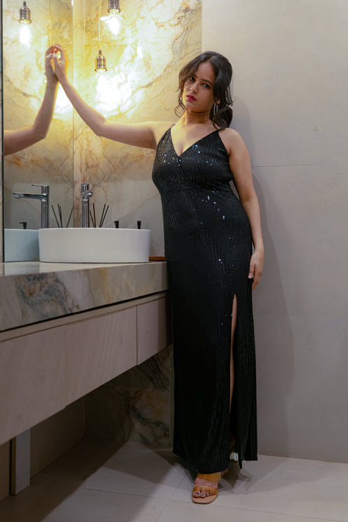 Dress 31
