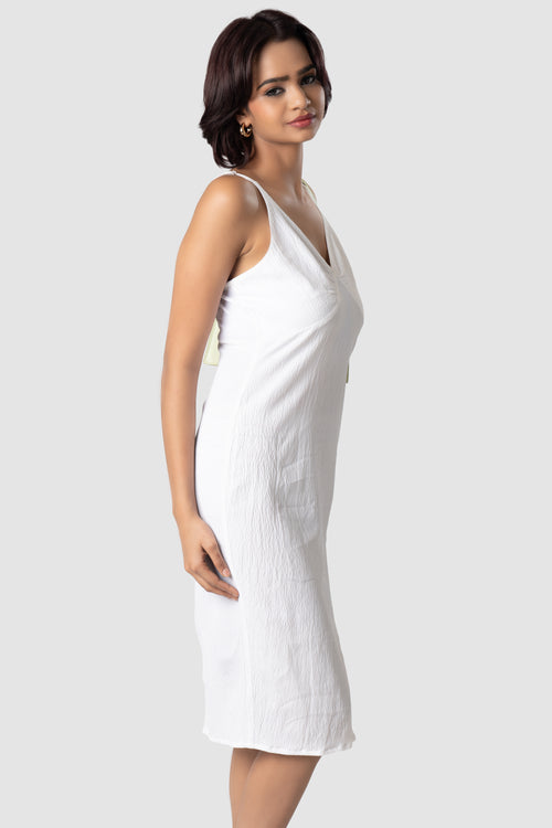 Dress 33