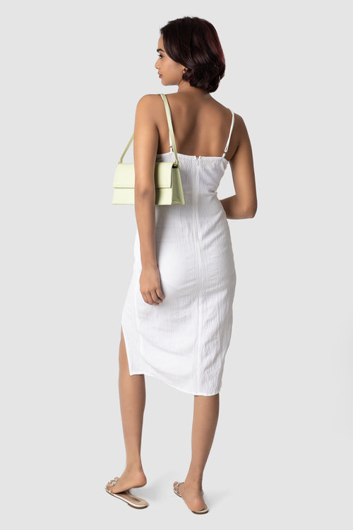 Dress 33