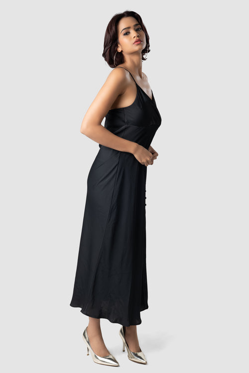 Dress 32