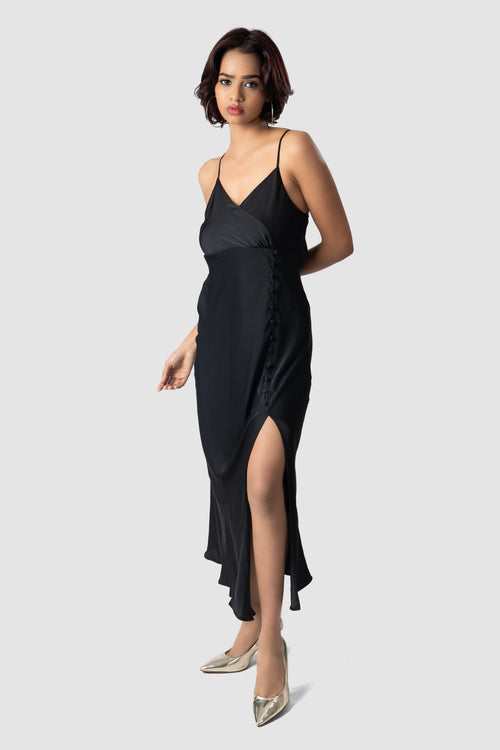 Dress 32