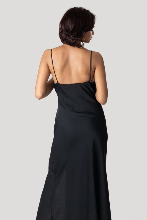 Dress 32