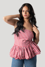 Dress 34