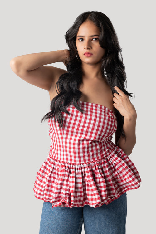 Dress 34